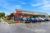 173 Main Road East, St Albans, Vic 3021-Image