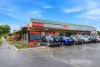 173 Main Road East, St Albans, Vic 3021-Image