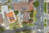 173 Main Road East, St Albans, Vic 3021-Image