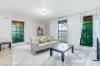 173 Main Road East, St Albans, Vic 3021-Image