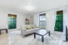 173 Main Road East, St Albans, Vic 3021-Image
