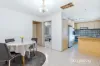 173 Main Road East, St Albans, Vic 3021-Image