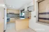 173 Main Road East, St Albans, Vic 3021-Image
