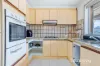 173 Main Road East, St Albans, Vic 3021-Image