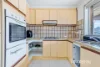 173 Main Road East, St Albans, Vic 3021-Image