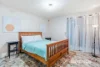 173 Main Road East, St Albans, Vic 3021-Image