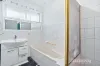 173 Main Road East, St Albans, Vic 3021-Image