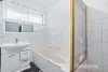 173 Main Road East, St Albans, Vic 3021-Image