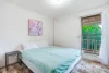173 Main Road East, St Albans, Vic 3021-Image