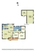 173 Main Road East, St Albans, Vic 3021-Floorplan
