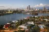 173 Markeri Street, Mermaid Waters, Qld 4218