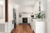173 Markeri Street, Mermaid Waters, Qld 4218-Image