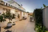 173 Markeri Street, Mermaid Waters, Qld 4218-Image