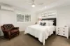 173 Markeri Street, Mermaid Waters, Qld 4218-Image