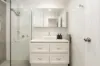 173 Markeri Street, Mermaid Waters, Qld 4218-Image