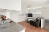 173 Markeri Street, Mermaid Waters, Qld 4218-Image