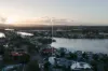 173 Markeri Street, Mermaid Waters, Qld 4218-Image