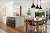 173 Markeri Street, Mermaid Waters, Qld 4218-Image