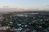 173 Markeri Street, Mermaid Waters, Qld 4218-Image