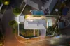 173 Markeri Street, Mermaid Waters, Qld 4218-Image