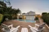 173 Markeri Street, Mermaid Waters, Qld 4218-Image