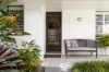 173 Markeri Street, Mermaid Waters, Qld 4218-Image