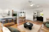 173 Markeri Street, Mermaid Waters, Qld 4218-Image
