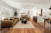 173 Markeri Street, Mermaid Waters, Qld 4218-Image