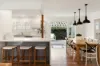 173 Markeri Street, Mermaid Waters, Qld 4218-Image