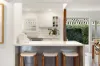 173 Markeri Street, Mermaid Waters, Qld 4218-Image