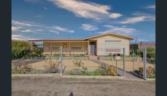 173 Maurice Road, Murray Bridge, SA 5253