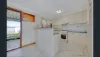 173 Maurice Road, Murray Bridge, SA 5253-Image