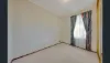 173 Maurice Road, Murray Bridge, SA 5253-Image