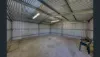 173 Maurice Road, Murray Bridge, SA 5253-Image