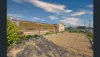 173 Maurice Road, Murray Bridge, SA 5253-Image