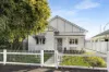 173 McLachlan Street, Orange, NSW 2800