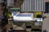 173 McLachlan Street, Orange, NSW 2800-Image