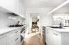 173 McLachlan Street, Orange, NSW 2800-Image