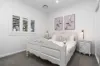 173 McLachlan Street, Orange, NSW 2800-Image