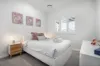 173 McLachlan Street, Orange, NSW 2800-Image