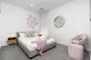 173 McLachlan Street, Orange, NSW 2800-Image