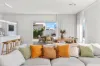 173 McLachlan Street, Orange, NSW 2800-Image