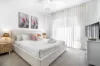 173 McLachlan Street, Orange, NSW 2800-Image