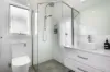 173 McLachlan Street, Orange, NSW 2800-Image