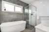 173 McLachlan Street, Orange, NSW 2800-Image