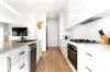 173 McLachlan Street, Orange, NSW 2800-Image