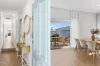 173 McLachlan Street, Orange, NSW 2800-Image