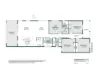 173 McLachlan Street, Orange, NSW 2800-Floorplan