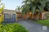 173 Melville Road, Pascoe Vale South, Vic 3044