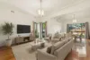 173 Melville Road, Pascoe Vale South, Vic 3044-Image
